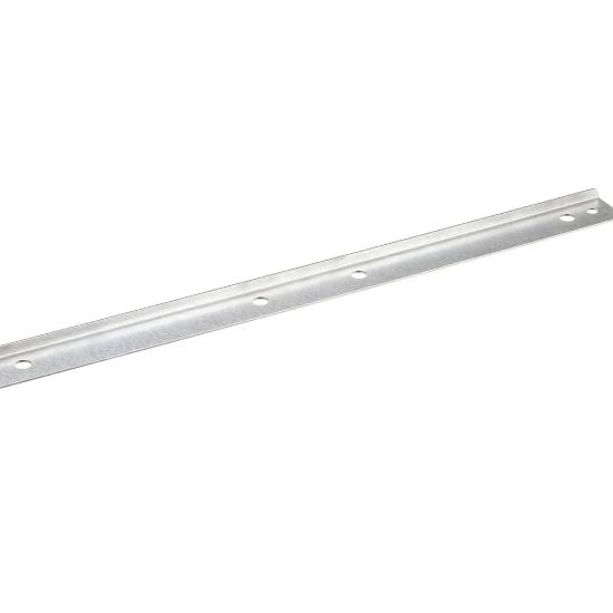 Picture of Pitco A2963801-C Entr Box Brkt Cvrs Se14 /14T