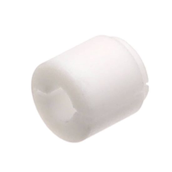 Picture of Pitco A3316203 Tk Seal Probe Ptfe Drte