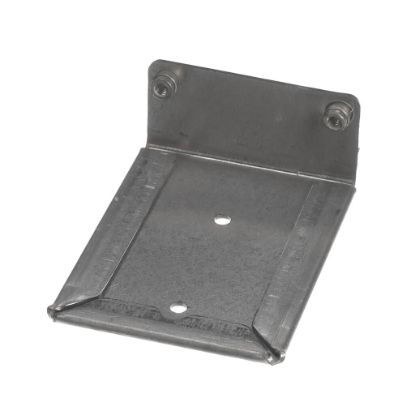 Picture of Pitco A2983901-C Entr Bx,hi Limit Brkt