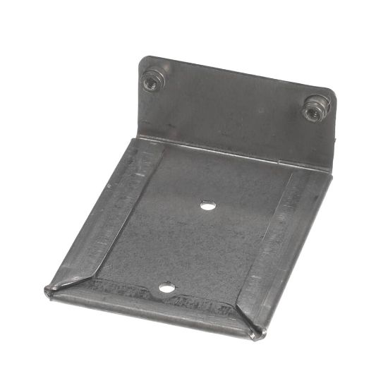 Picture of Pitco A2983901-C Entr Bx,hi Limit Brkt