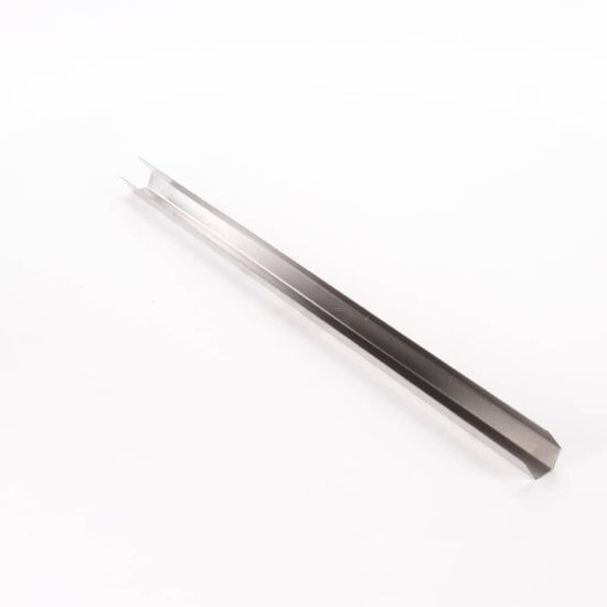 Picture of Pitco A3316302-C Stp Chan 35C+ Tk
