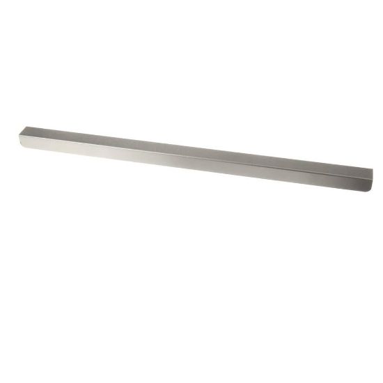 Picture of Pitco A3316404 Joining Strip 45C+