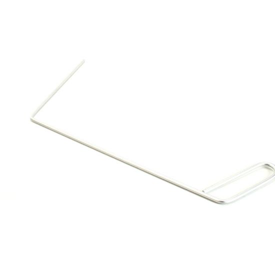 Picture of Pitco A3301001 Clean Out Rod