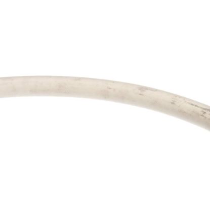 Picture of Pitco A3318601-C Tk Hose Ovfl 17.0 Rtg14 Rs14d