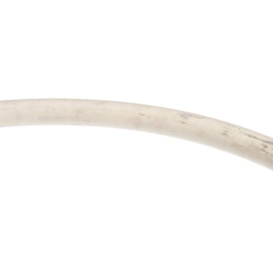 Picture of Pitco A3318601-C Tk Hose Ovfl 17.0 Rtg14 Rs14d