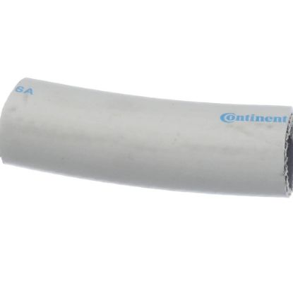 Picture of Pitco A3318611 Tk Hose Drn Tb-srt