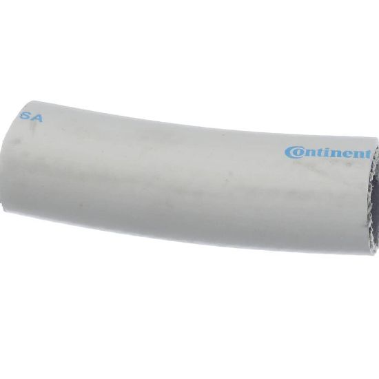 Picture of Pitco A3318611 Tk Hose Drn Tb-srt