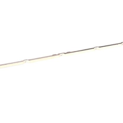 Picture of Pitco A2808001 Element Rack,bottom Selv14