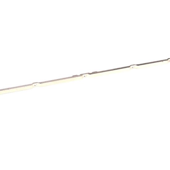 Picture of Pitco A2808001 Element Rack,bottom Selv14