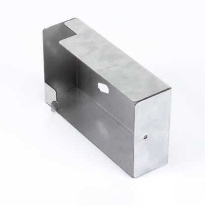 Picture of Pitco A2959201-C Splh Shld Ign Mod Sg Bx