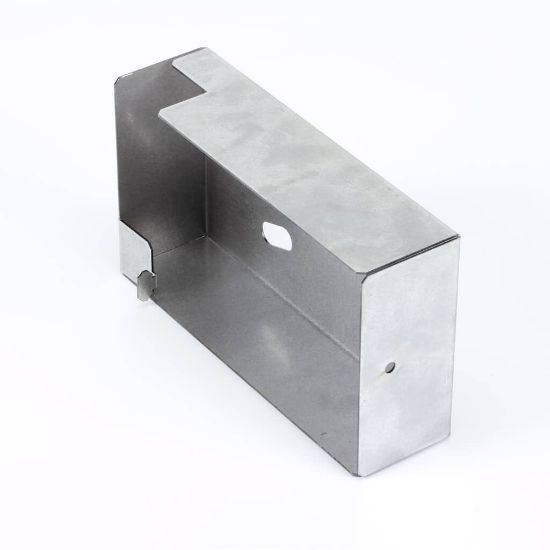 Picture of Pitco A2959201-C Splh Shld Ign Mod Sg Bx