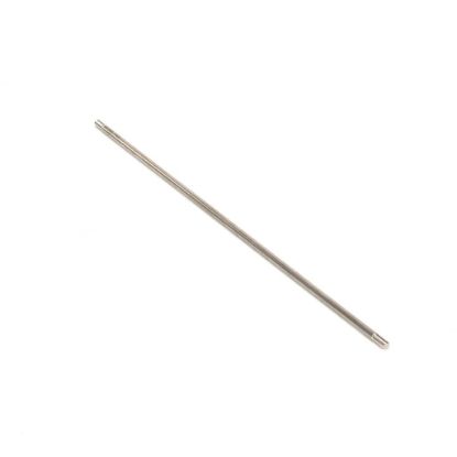 Picture of Pitco A3318704 Rod Hng Cov Rtg14 Tk
