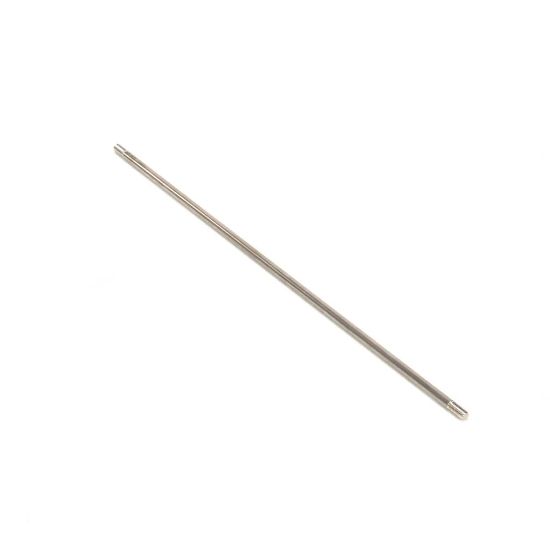 Picture of Pitco A3318704 Rod Hng Cov Rtg14 Tk