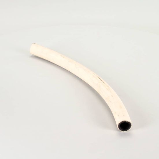 Picture of Pitco A3318603-C Hose