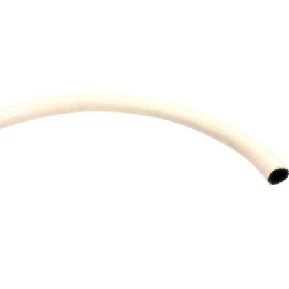 Picture of Pitco A3318609-C Tk Hose Ovfl Tb-srt