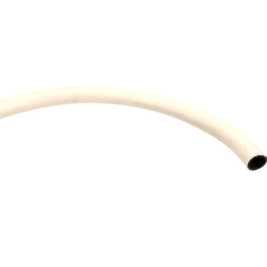 Picture of Pitco A3318609-C Tk Hose Ovfl Tb-srt