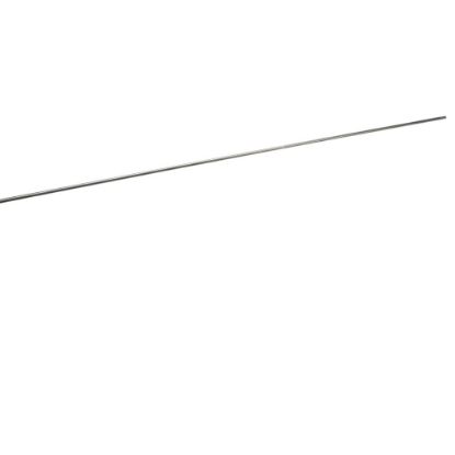 Picture of Pitco A3318716 Tk Rod, Hng Cov Tb-srt-2