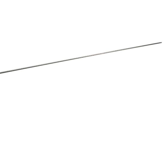 Picture of Pitco A3318716 Tk Rod, Hng Cov Tb-srt-2