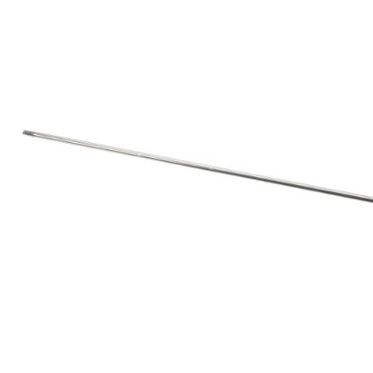Picture of Pitco A3318708 Tk Rod Hng Cov Srtg Sr Te Sgl