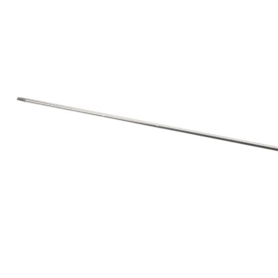 Picture of Pitco A3318708 Tk Rod Hng Cov Srtg Sr Te Sgl