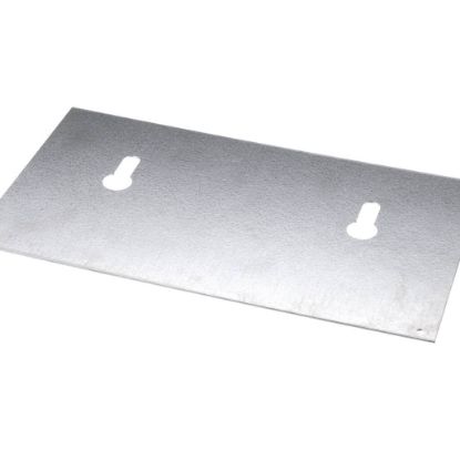 Picture of Pitco A3323401 Tk Shld Bnr Bracket