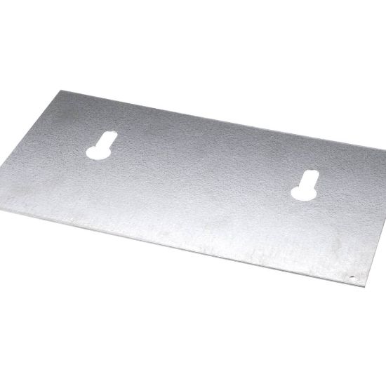 Picture of Pitco A3323401 Tk Shld Bnr Bracket