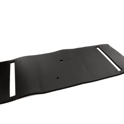 Picture of Pitco A3362001 Tk Insuln Sd