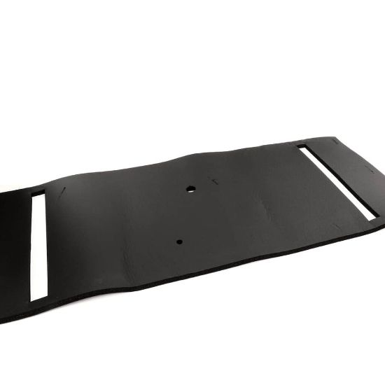 Picture of Pitco A3362001 Tk Insuln Sd