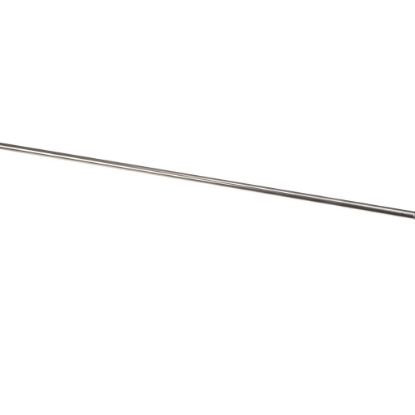 Picture of Pitco A3318712 Tk Rod, Hng Cov Srtg, Srte