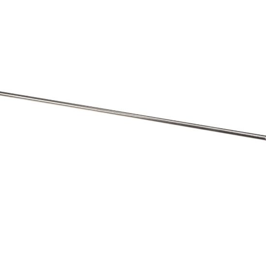 Picture of Pitco A3318712 Tk Rod, Hng Cov Srtg, Srte