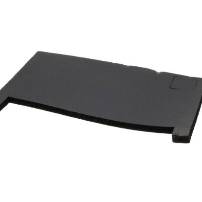 Picture of Pitco A3362101 Tank Insuln,fr/bk