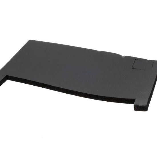 Picture of Pitco A3362101 Tank Insuln,fr/bk