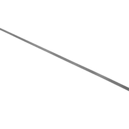 Picture of Pitco A3362203 Tk Srp, Insuln Mid