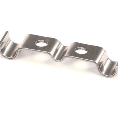 Picture of Pitco A3342502 Tk Brkt Pr Fr Meii Seh 50 Meiit