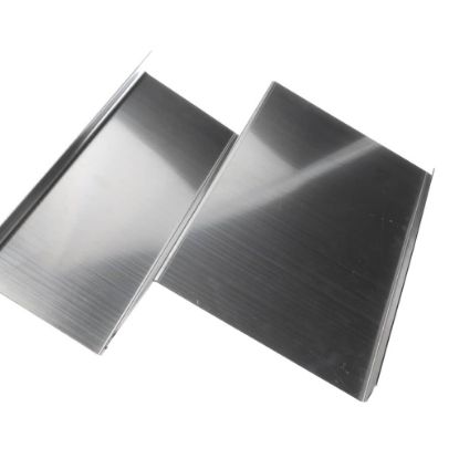 Picture of Pitco A3365106-C Fm Zn Prot Ssh55 Tk