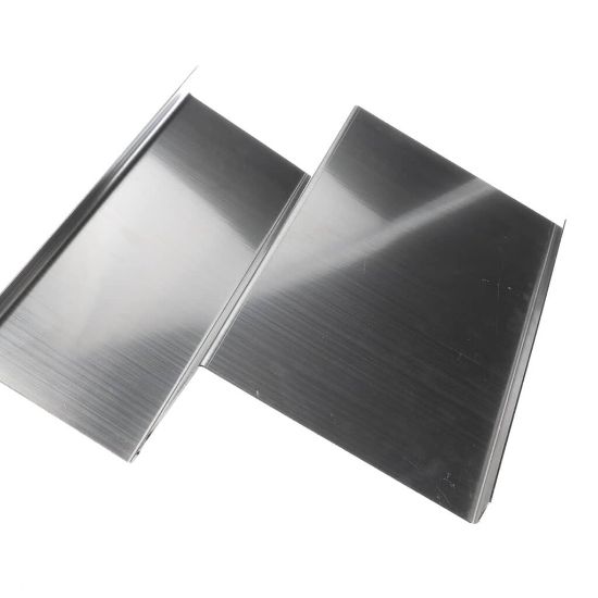 Picture of Pitco A3365106-C Fm Zn Prot Ssh55 Tk