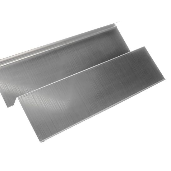 Picture of Pitco A3365104-C Tk Fm Zn Prot Ssh75