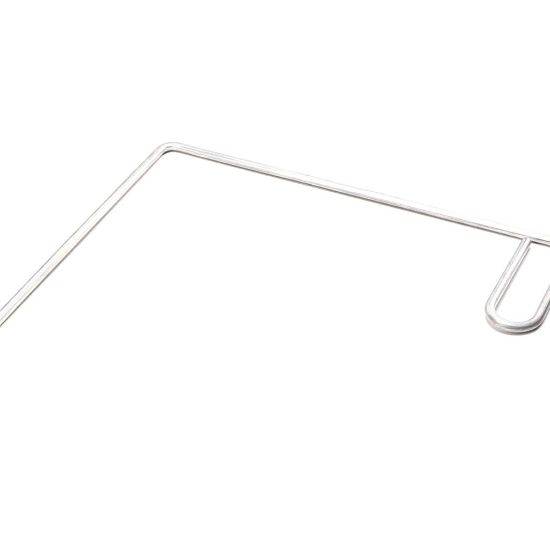 Picture of Pitco A3381001 Rod Clean Out Selv