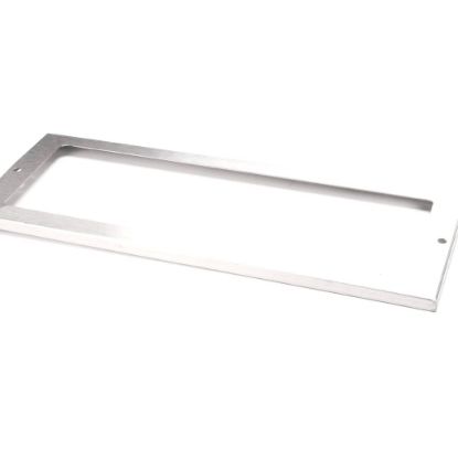 Picture of Pitco A3637004-C Fr Pnl Bezel Cmptr 14Q (Tdi)