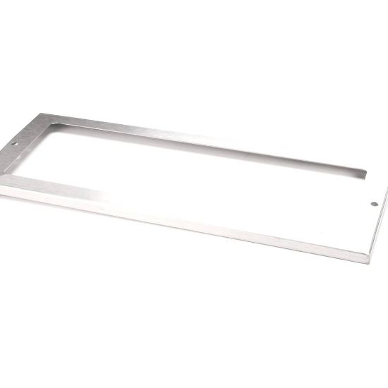 Picture of Pitco A3637004-C Fr Pnl Bezel Cmptr 14Q (Tdi)