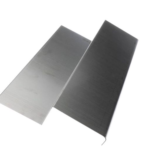 Picture of Pitco A3365132-C Tkfm Zn Prot Ssh75 Hem Tp Dk