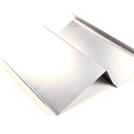 Picture of Pitco A3365110-C Tank,fm Zn Prot Sg14