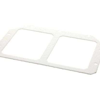 Picture of Pitco A3535901 Fl,gasket Sshlv14