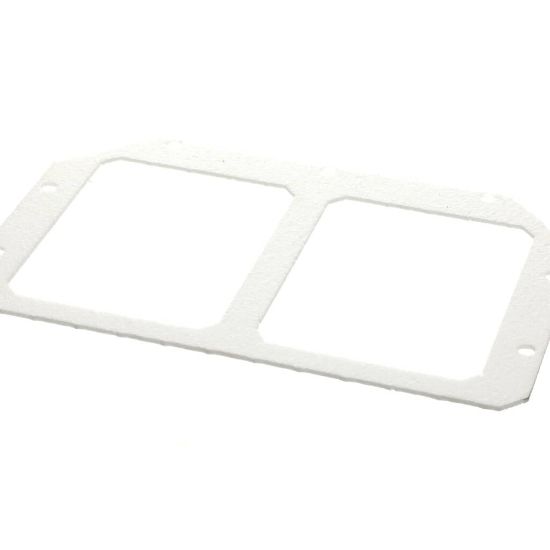 Picture of Pitco A3535901 Fl,gasket Sshlv14