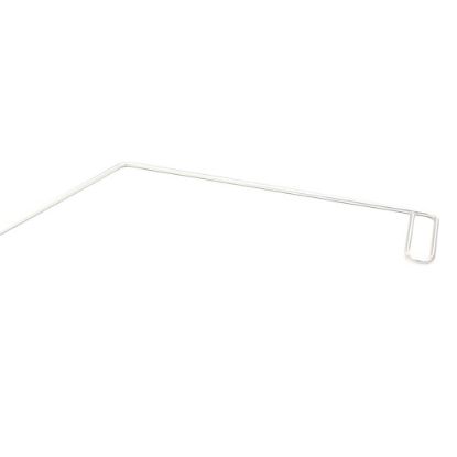 Picture of Pitco A3381003 Rod,clean Out Sshlv
