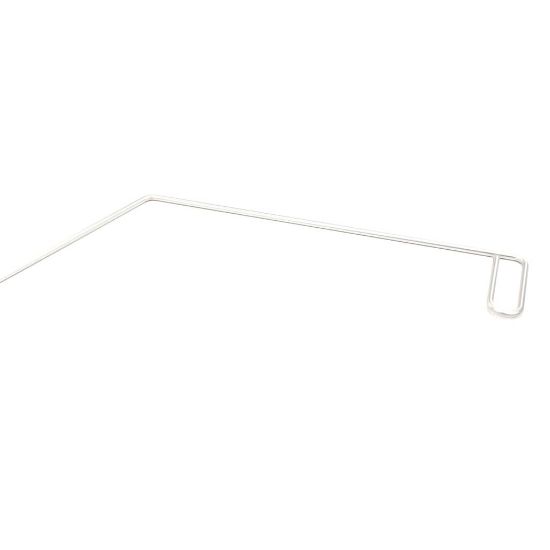 Picture of Pitco A3381003 Rod,clean Out Sshlv