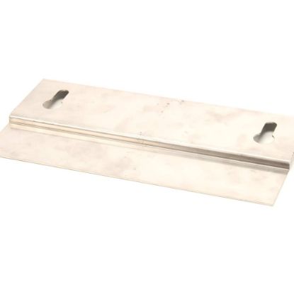 Picture of Pitco A3701002-C Tk Shld Bnr Brkt Ht 14 Pasta G