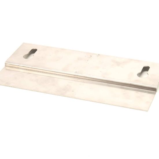 Picture of Pitco A3701002-C Tk Shld Bnr Brkt Ht 14 Pasta G