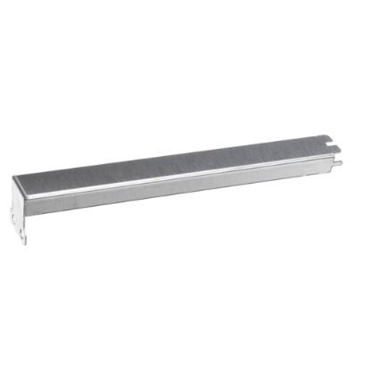 Picture of Pitco A3685702-C Fr Pnl Mid Cap