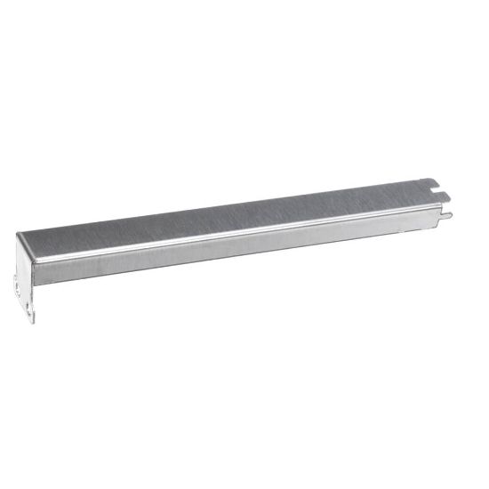 Picture of Pitco A3685702-C Fr Pnl Mid Cap